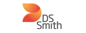 partners_dssmith