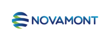 partners_novamont